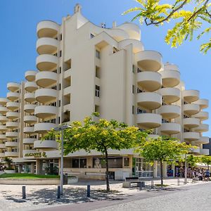 TURIM Algarve Mor Hotel
